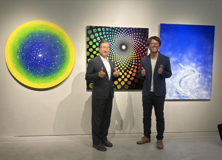 20260418200641 1a8c3928