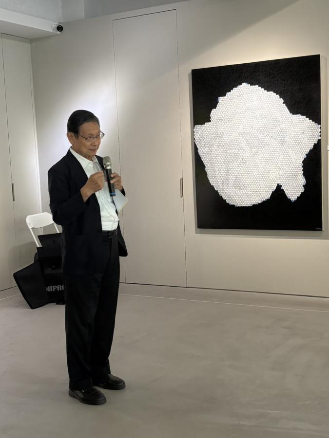 20260418200727 af6a6429