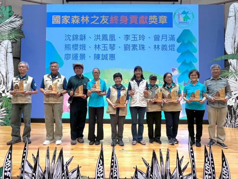 20260418202408 847d204e