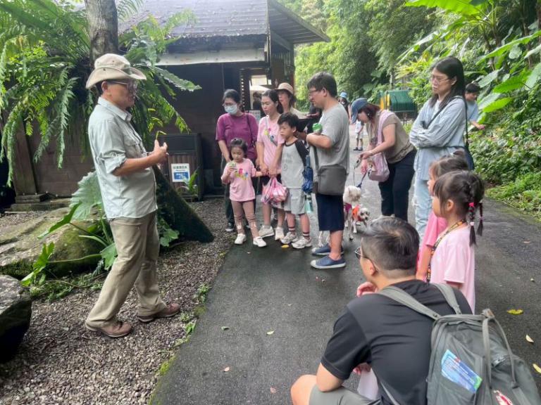 20260418202536 c845c404