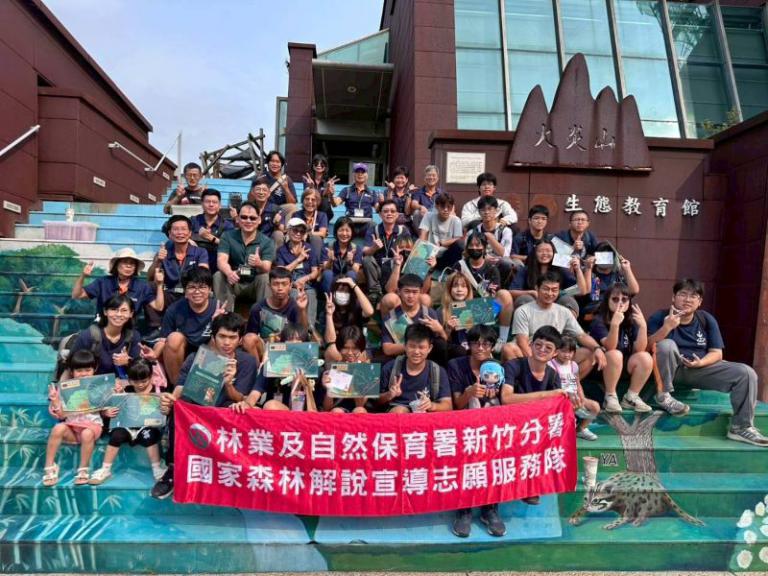 20260418202626 6aa29df1