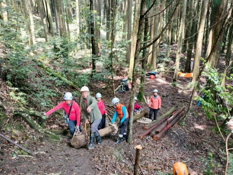 20260418202722 585402c2