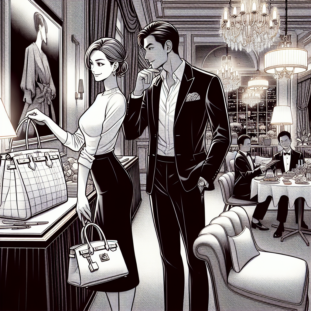 %E6%97%A5%E5%8A%87%E5%A4%A9%E7%8E%8B%E9%9C%B8%E6%B0%A3%E5%AF%B5%E5%A6%BB%E5%8F%8D%E7%94%BA%E9%9A%86%E5%8F%B2%E6%9D%BE%E5%B6%8B%E8%8F%9C%E8%8F%9C%E5%AD%90%E9%96%83%E7%8F%BE%E9%A6%99%E6%B8%AF%E8%B1%AA%E7%A0%B840%E8%90%AC%E6%90%B6%E8%B3%BCJennie%E5%90%8C%E6%AC%BE%E5%85%A8%E7%90%83%E6%96%B7%E8%B2%A8