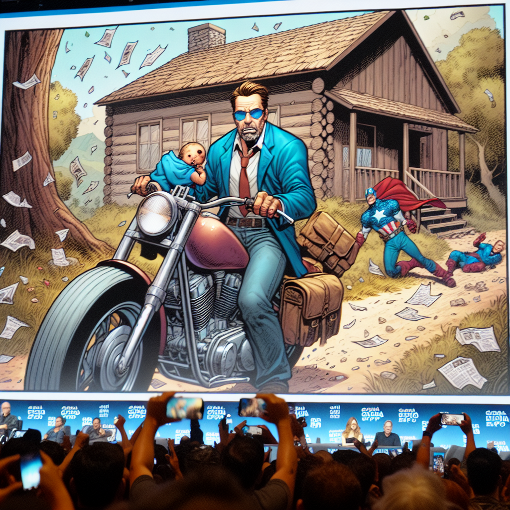 %E7%BE%8E%E5%9C%8B%E9%9A%8A%E9%95%B7%E6%AD%B8%E9%9A%8A%E5%85%8B%E9%87%8C%E6%96%AF%E4%BC%8A%E5%87%A1%E7%8F%BE%E8%BA%AB CinemaCon %E5%9B%9E%E6%AD%B8%E6%BC%AB%E5%A8%81 %E9%A9%9A%E5%96%9C%E7%8F%BE%E8%BA%AB%E5%BE%A9%E4%BB%87%E8%80%85%E8%81%AF%E7%9B%9F%E6%9C%AB%E6%97%A5%E5%B4%9B%E8%B5%B7%E9%A0%90