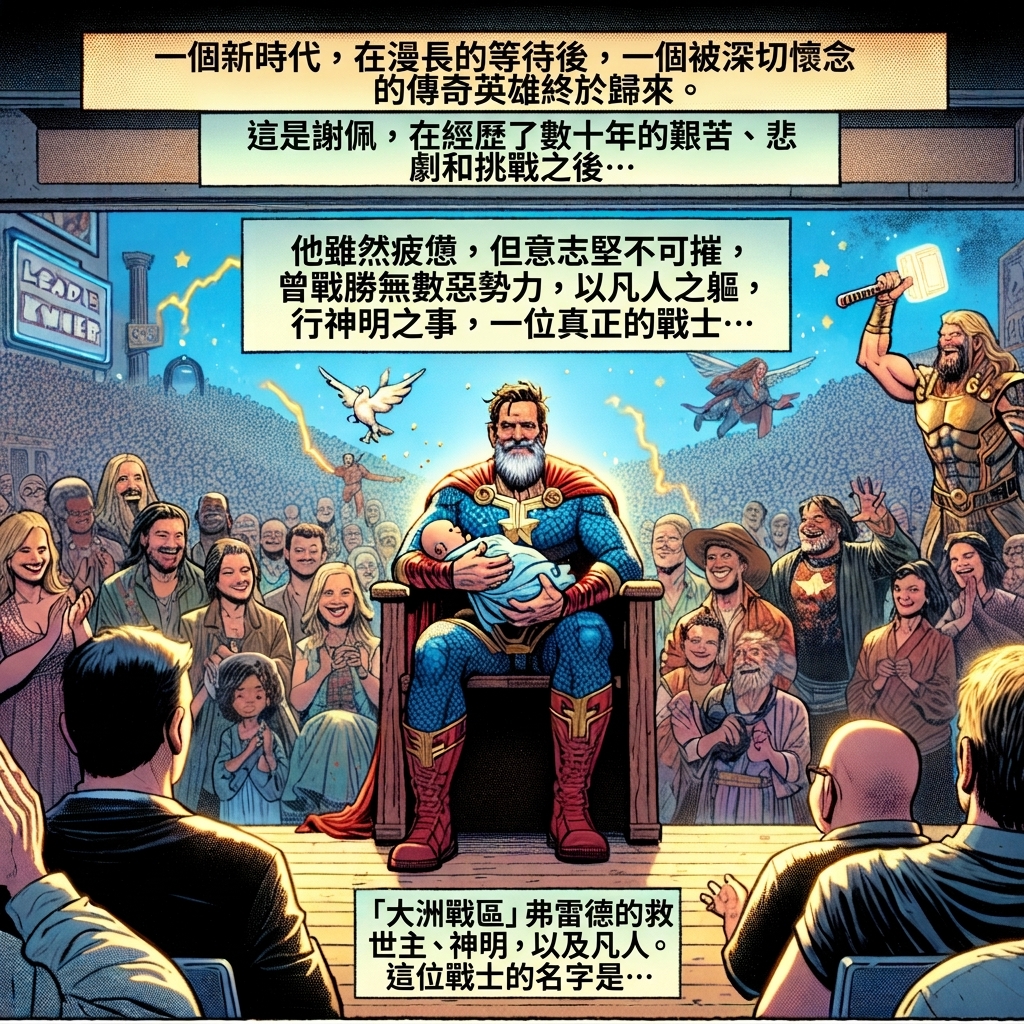 %E7%BE%8E%E5%9C%8B%E9%9A%8A%E9%95%B7%E6%AD%B8%E9%9A%8A%E5%85%8B%E9%87%8C%E6%96%AF%E4%BC%8A%E5%87%A1%E7%8F%BE%E8%BA%AB CinemaCon %E5%9B%9E%E6%AD%B8%E6%BC%AB%E5%A8%81 %E9%A9%9A%E5%96%9C%E7%8F%BE%E8%BA%AB%E5%BE%A9%E4%BB%87%E8%80%85%E8%81%AF%E7%9B%9F%E6%9C%AB%E6%97%A5%E5%B4%9B%E8%B5%B7%E9%A0%90