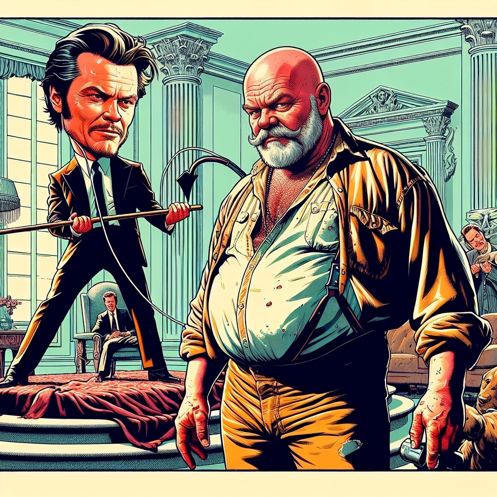 %E9%98%BF%E6%B9%AF%E5%93%A5%E4%B8%8D%E5%AD%98%E5%9C%A8%E8%88%92%E9%81%A9%E5%9C%88%E6%8C%96%E6%8E%98%E8%80%85%E9%A0%90%E5%91%8A%E7%89%87%E9%9C%87%E6%92%BC%E5%85%A8%E7%90%83 %E6%B9%AF%E5%A7%86%E5%85%8B%E9%AD%AF%E6%96%AF%E7%A6%BF%E9%A0%AD%E5%A4%A7%E8%82%9A%E8%85%A9%E6%8C%91%E6%88%B0%E7%94%9F%E6%B6%AF01