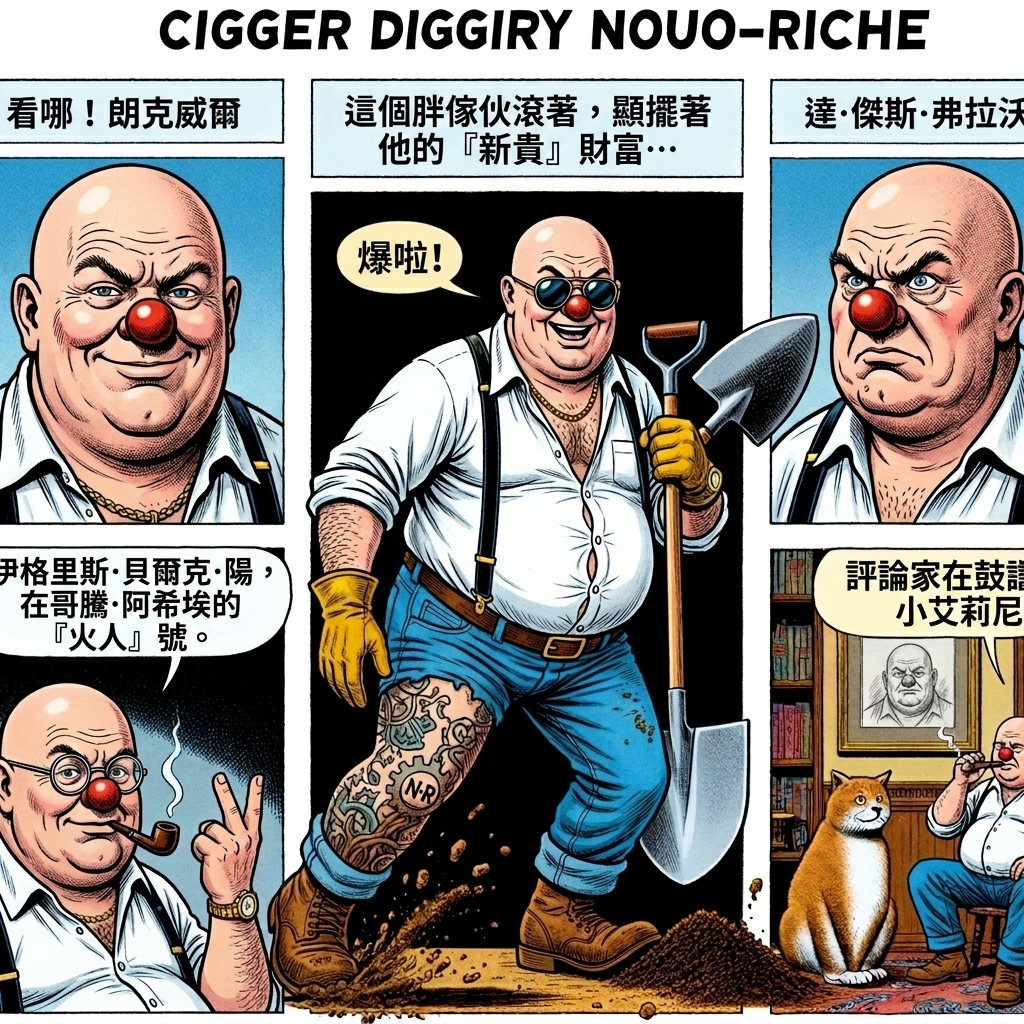 %E9%98%BF%E6%B9%AF%E5%93%A5%E4%B8%8D%E5%AD%98%E5%9C%A8%E8%88%92%E9%81%A9%E5%9C%88%E6%8C%96%E6%8E%98%E8%80%85%E9%A0%90%E5%91%8A%E7%89%87%E9%9C%87%E6%92%BC%E5%85%A8%E7%90%83 %E6%B9%AF%E5%A7%86%E5%85%8B%E9%AD%AF%E6%96%AF%E7%A6%BF%E9%A0%AD%E5%A4%A7%E8%82%9A%E8%85%A9%E6%8C%91%E6%88%B0%E7%94%9F%E6%B6%AF