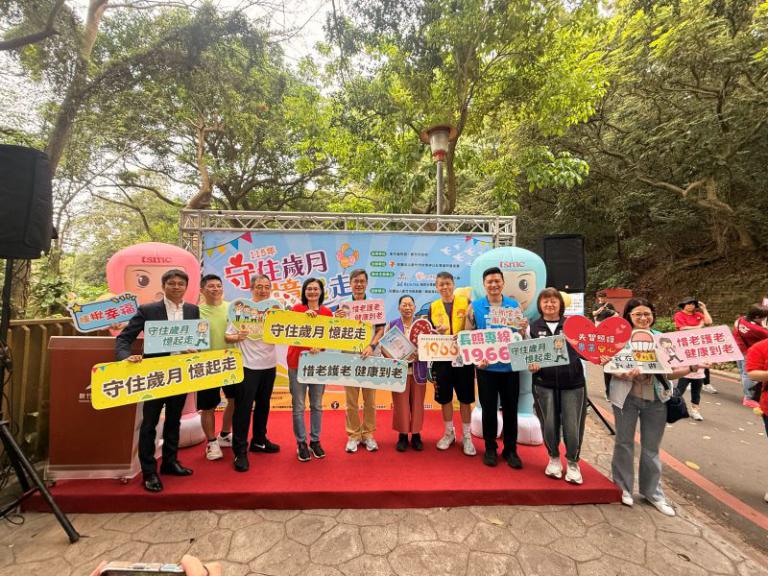 20260418210330 d39376af