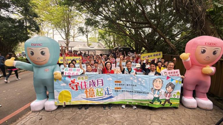 20260418210530 cfafbf62