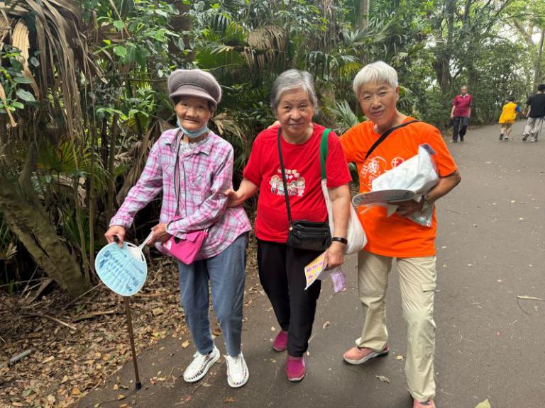 20260418210617 ab3f8f5e