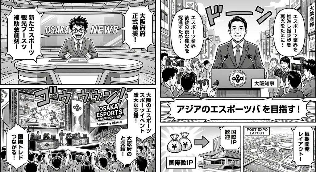 %E6%89%93%E9%80%A0%E9%9B%BB%E7%AB%B6%E4%B9%8B%E9%83%BD%E5%A4%A7%E9%98%AA%E5%BA%9C%E7%A5%AD%E5%87%BA%E9%87%8D%E9%87%91%E8%A3%9C%E5%8A%A9 %E5%90%B8%E5%BC%95%E5%A4%A7%E8%A6%8F%E6%A8%A1%E9%9B%BB%E7%AB%B6%E8%B3%BD%E4%BA%8B%E9%80%B2%E9%A7%90%E5%B8%B6%E5%8B%95%E7%B6%93%E6%BF%9F2 0 1024x559 1