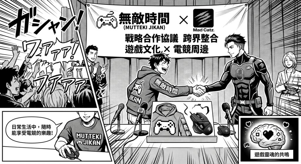 %E6%BD%AE%E6%B5%81%E6%9C%8D%E9%A3%BE%E7%84%A1%E6%95%B5%E6%99%82%E9%96%93%E8%88%87%E9%9B%BB%E7%AB%B6%E5%B7%A8%E6%93%98Mad Catz%E7%B7%A0%E7%B5%90%E6%88%B0%E7%95%A5%E5%A4%A5%E4%BC%B4%E9%97%9C%E4%BF%82 %E5%BC%95%E9%A0%98%E9%9B%BB%E7%AB%B6%E6%99%82%E5%B0%9A%E6%96%B0%E7%BE%8E%E5%AD%B81 0 1024x559 1