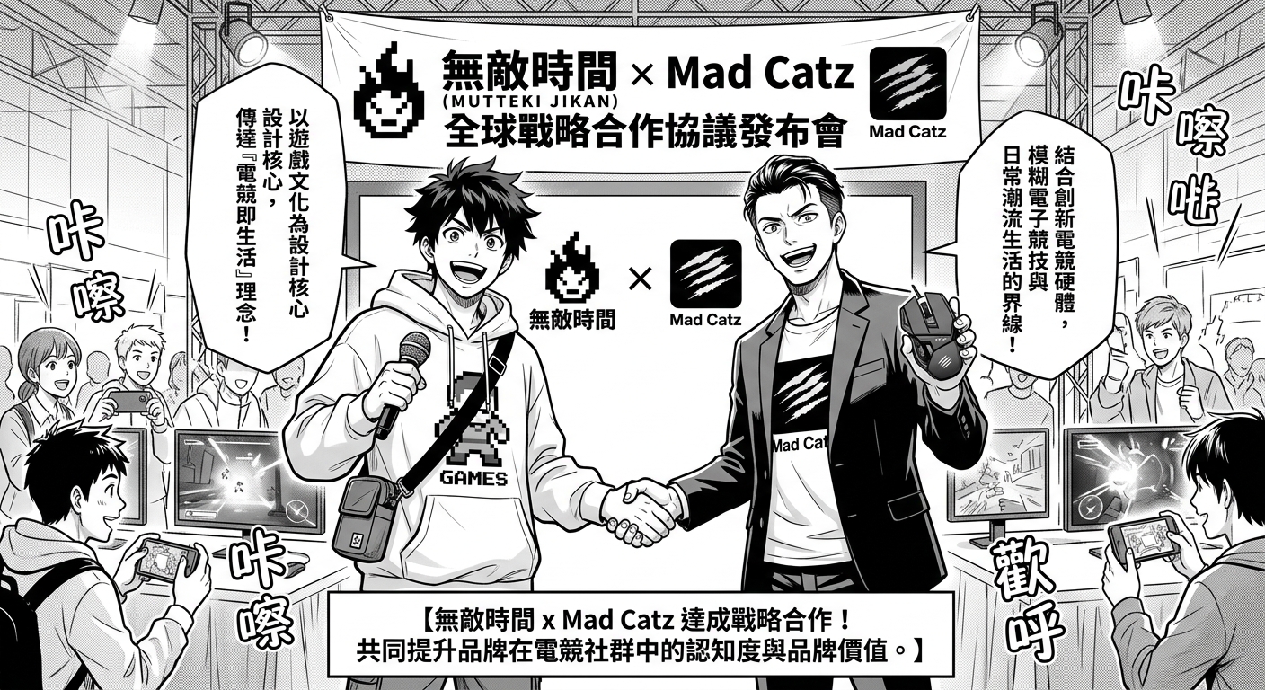 %E6%BD%AE%E6%B5%81%E6%9C%8D%E9%A3%BE%E7%84%A1%E6%95%B5%E6%99%82%E9%96%93%E8%88%87%E9%9B%BB%E7%AB%B6%E5%B7%A8%E6%93%98Mad Catz%E7%B7%A0%E7%B5%90%E6%88%B0%E7%95%A5%E5%A4%A5%E4%BC%B4%E9%97%9C%E4%BF%82 %E5%BC%95%E9%A0%98%E9%9B%BB%E7%AB%B6%E6%99%82%E5%B0%9A%E6%96%B0%E7%BE%8E%E5%AD%B82 0