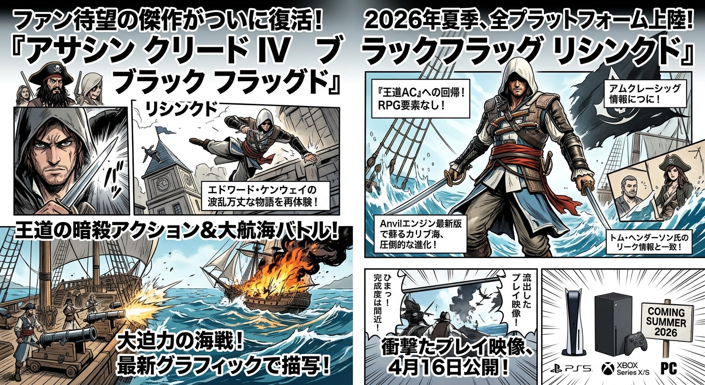 %E7%B6%93%E5%85%B8%E6%B5%B7%E7%9B%9C%E5%82%B3%E5%A5%87%E9%87%8D%E7%94%9F%E5%88%BA%E5%AE%A2%E6%95%99%E6%A2%9D%E9%BB%91%E6%97%97 Resynced%E6%9A%91%E5%81%87%E5%95%9F%E8%88%AA2 0