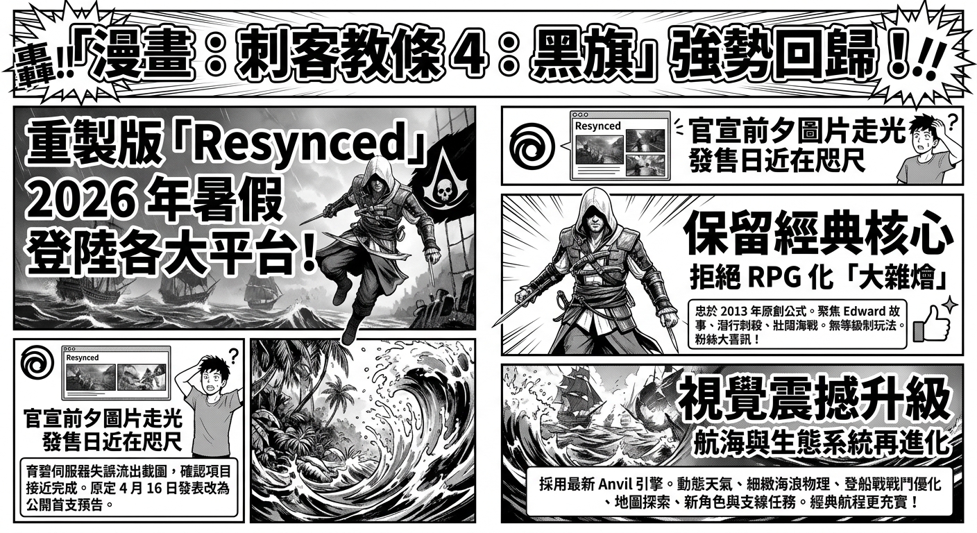 %E7%B6%93%E5%85%B8%E6%B5%B7%E7%9B%9C%E5%82%B3%E5%A5%87%E9%87%8D%E7%94%9F%E5%88%BA%E5%AE%A2%E6%95%99%E6%A2%9D%E9%BB%91%E6%97%97 Resynced%E6%9A%91%E5%81%87%E5%95%9F%E8%88%AA1 0