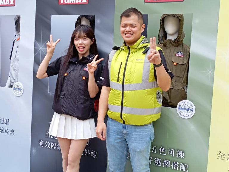 20260418223505 9a57448a