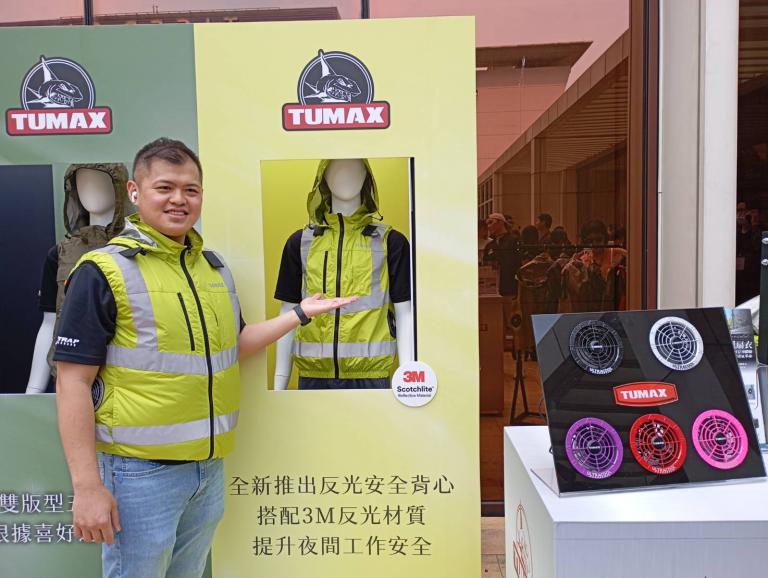 20260418223518 4c1bc406