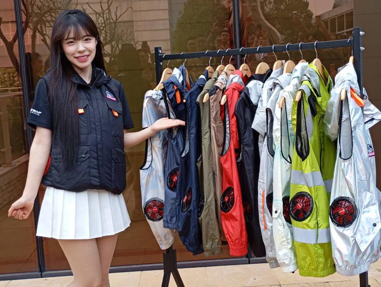 20260418223528 02b062bc