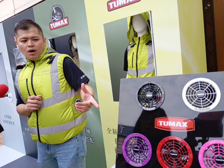 20260418223537 9d80f0b6