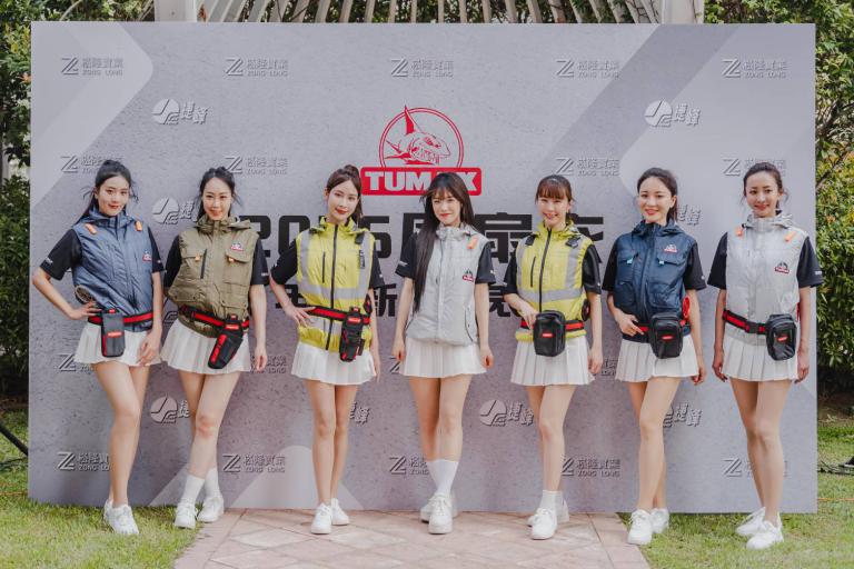 20260418223547 7384f001