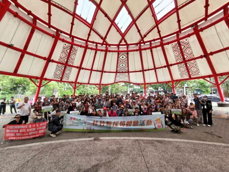 20260418220608 37306812