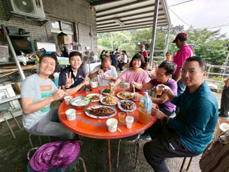 20260418220753 3f30dc84