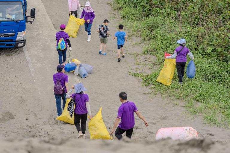 20260418224328 565ea0eb