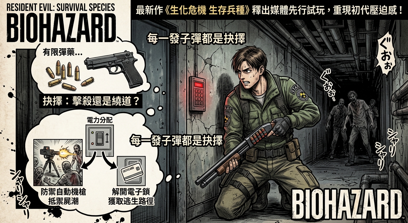 %E5%9B%9E%E6%AD%B8%E6%81%90%E6%87%BC%E5%8E%9F%E9%BB%9E%E7%94%9F%E5%8C%96%E5%8D%B1%E6%A9%9F %E7%94%9F%E5%AD%98%E5%85%B5%E7%A8%AE%E8%A9%A6%E7%8E%A9%E8%A7%A3%E7%A6%81%E4%B8%BB%E6%89%93%E8%B3%87%E6%BA%90%E5%88%86%E9%85%8D%E8%88%87%E9%9B%99%E8%BB%8C%E8%A7%A3%E8%AC%8E%E7%9A%84%E7%B5%82%E7%AB%A0