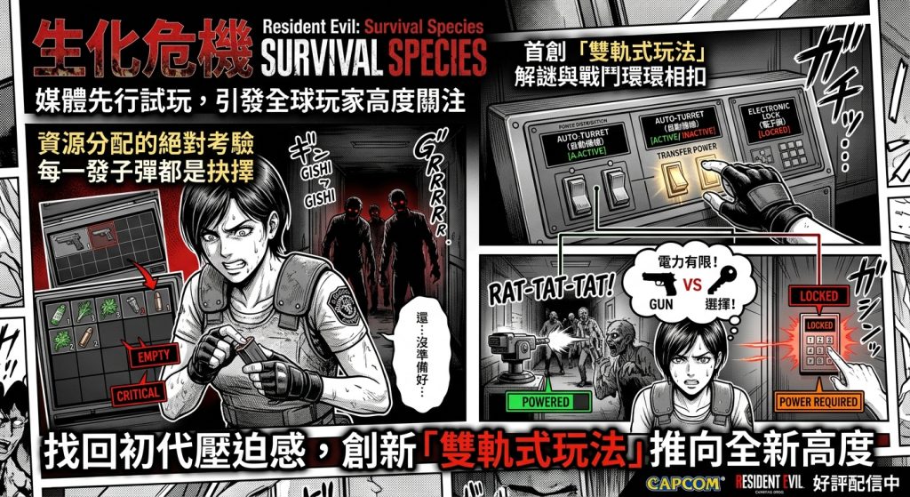 %E5%9B%9E%E6%AD%B8%E6%81%90%E6%87%BC%E5%8E%9F%E9%BB%9E%E7%94%9F%E5%8C%96%E5%8D%B1%E6%A9%9F %E7%94%9F%E5%AD%98%E5%85%B5%E7%A8%AE%E8%A9%A6%E7%8E%A9%E8%A7%A3%E7%A6%81%E4%B8%BB%E6%89%93%E8%B3%87%E6%BA%90%E5%88%86%E9%85%8D%E8%88%87%E9%9B%99%E8%BB%8C%E8%A7%A3%E8%AC%8E%E7%9A%84%E7%B5%82 1024x559 1