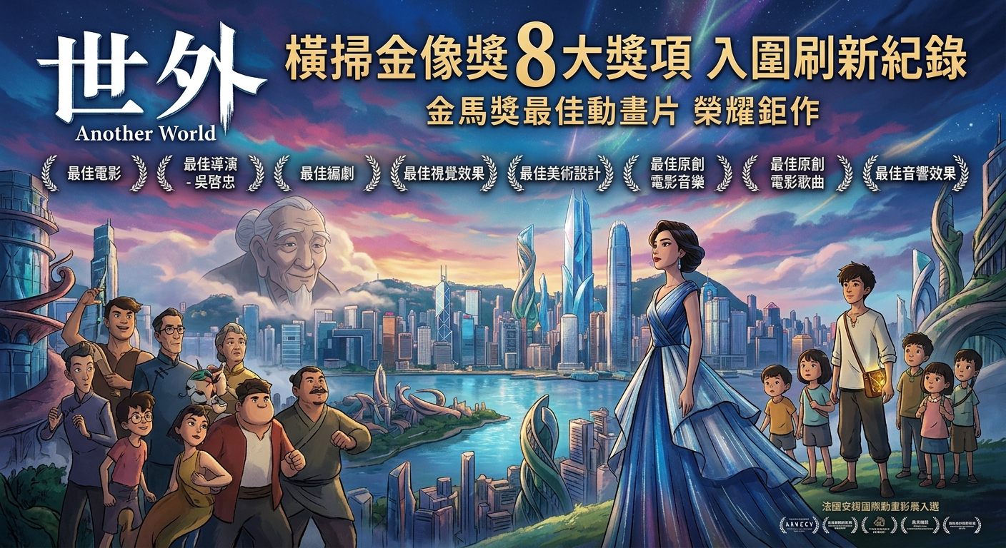 %E6%B8%AF%E7%94%A2%E5%8B%95%E7%95%AB%E4%B9%8B%E5%85%89%E4%B8%96%E5%A4%96%E5%BC%B7%E5%8B%A2%E5%95%8F%E9%BC%8E%E9%87%91%E5%83%8F%E7%8D%8E 8 %E9%A0%85%E5%A4%A7%E7%8D%8E %E7%B7%A0%E9%80%A0%E5%BD%B1%E5%8F%B2%E7%A5%A8%E6%88%BF%E7%A5%9E%E8%A9%B1