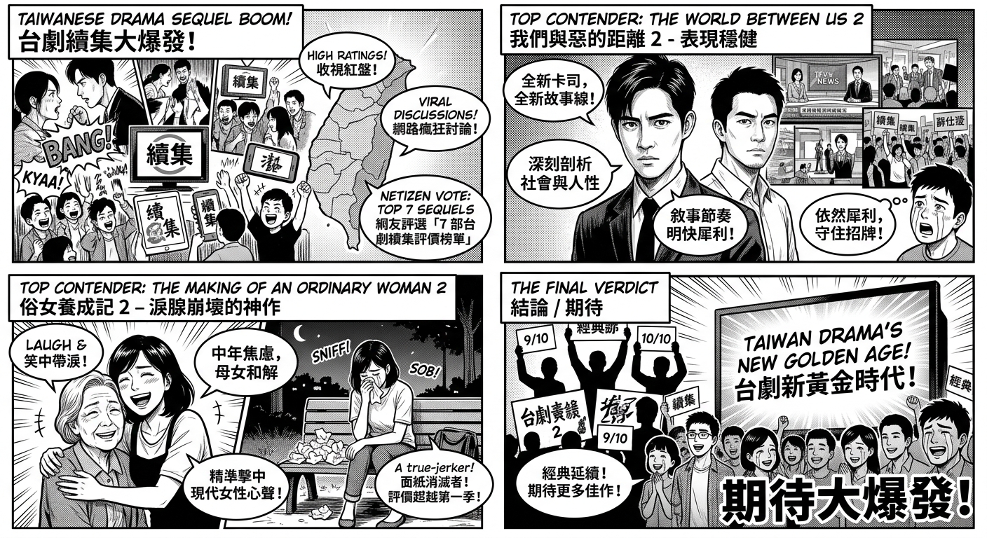 %E5%8F%B0%E5%8A%87%E7%BA%8C%E9%9B%86%E7%86%B1%E6%BD%AE%E5%A4%A7%E5%99%B4%E7%99%BC%E8%88%87%E6%83%A12%E5%BC%B7%E5%8B%A2%E5%9B%9E%E6%AD%B8%E9%87%91%E9%90%98%E7%A5%9E%E5%8A%87%E4%BF%97%E5%A5%B32%E5%86%8D%E5%89%B5%E5%B7%94%E5%B3%B0%E7%B6%B2%E6%BF%80%E6%8E%A8%E9%80%99%E4%B8%80%E7%89%87