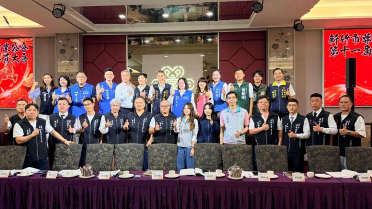 20260419095103 e013e9ba