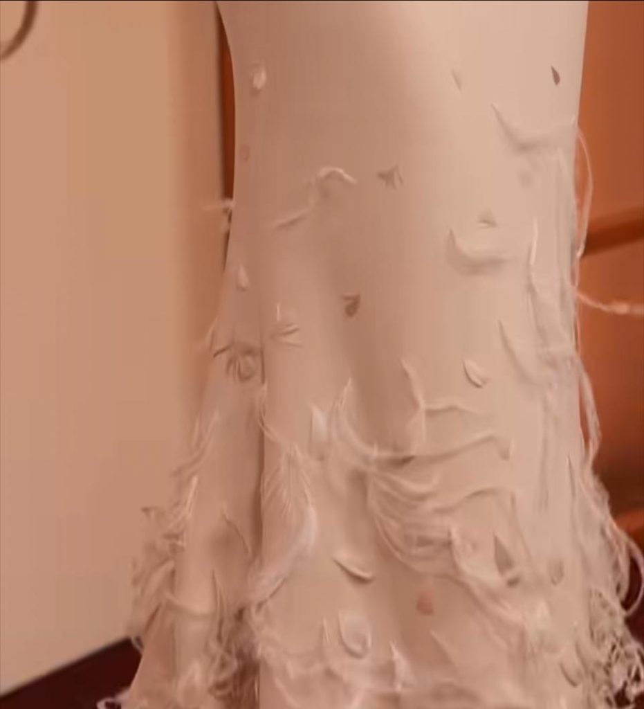 %E7%B4%85%E6%AF%AF%E7%8B%82%E5%90%B9%E7%BE%BD%E6%AF%9B%E9%A2%A800005 931x1024 1