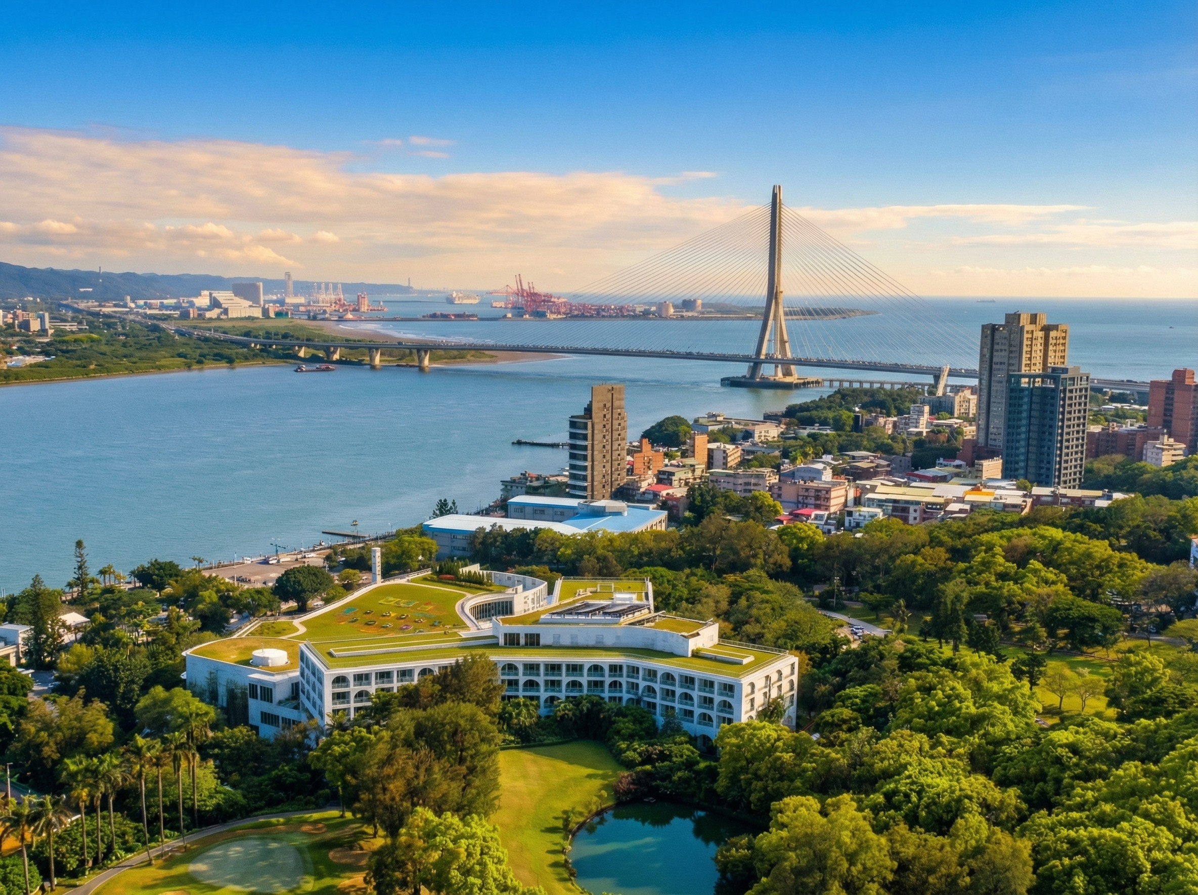 %E5%9C%96%E4%BA%8C%E5%B0%87%E6%8D%B7%E9%87%91%E9%AC%B1%E9%87%91%E9%A6%99%E9%85%92%E5%BA%97%E5%9D%90%E8%90%BD%E6%B7%A1%E6%B0%B4%E6%B2%B3%E5%B2%B8%E7%AC%AC%E4%B8%80%E6%8E%92%E6%93%81%E6%9C%89%E7%B5%95%E4%BD%B3%E8%A6%96%E9%87%8E%E5%8F%AF%E9%81%A0%E7%9C%BA%E6%B7%A1%E6%B1%9F%E5%A4%A7%E6%A9%8B%E8%88%87%E6%B2%B3%E5%B2%B8%E6%99%AF%E8%87%B4%E4%BA%A4%E7%B9%94%E7%9A%84%E5%8B%95%E4%BA%BA%E7%95%AB%E9%9D%A2%E5%9C%96 %E5%B0%87%E6%8D%B7%E9%87%91%E9%AC%B1%E9%87%91%E9%A6%99%E9%85%92%E5%BA%97%E6%8F%90%E4%BE%9B