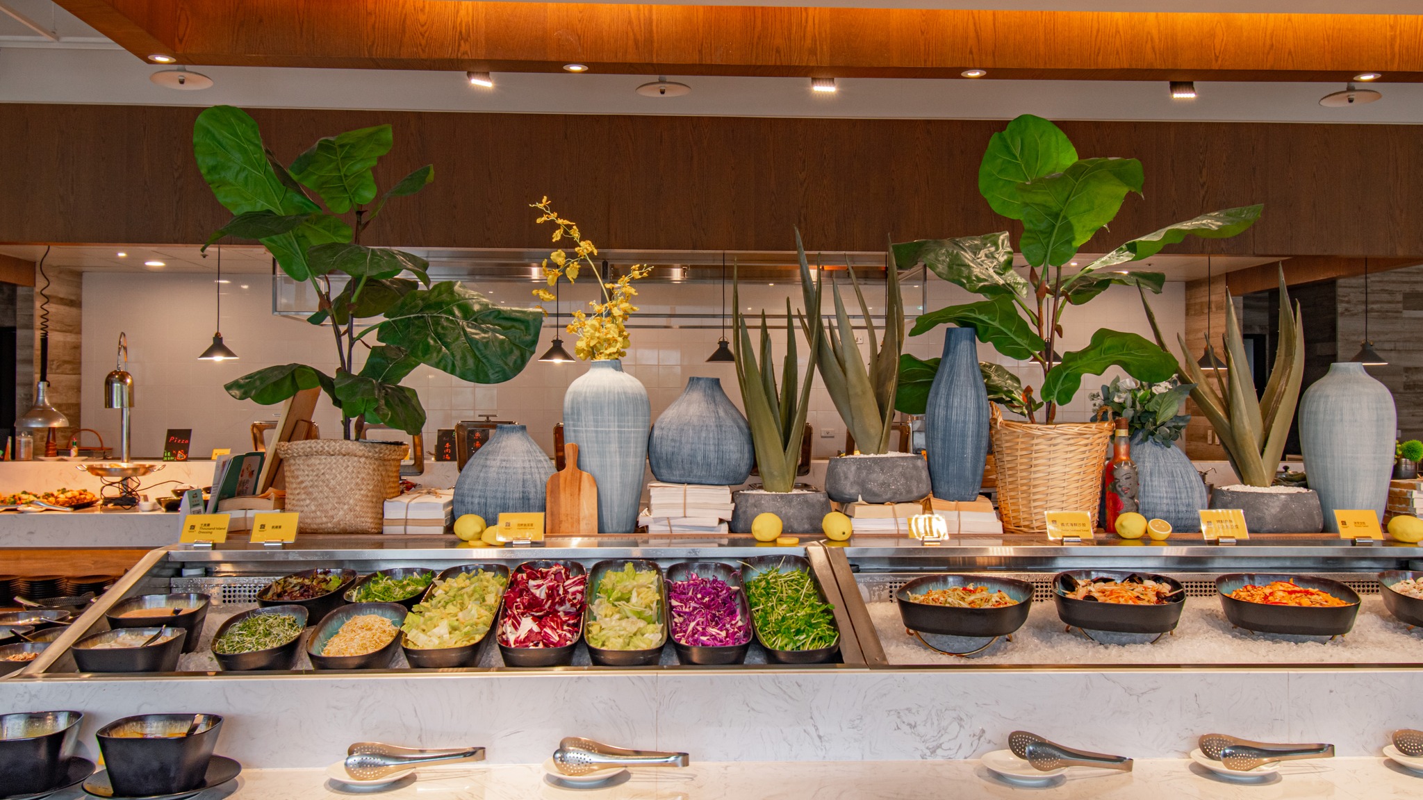 %E5%9C%96%E5%9B%9B%E6%A9%8B%E6%8E%A5%E5%A5%BD%E6%99%82%E5%85%89%E6%B4%BB%E5%8B%95%E6%9C%9F%E9%96%93%E5%87%BA%E7%A4%BA%E7%9B%B8%E9%97%9C%E8%AD%89%E6%98%8E%E5%8D%B3%E5%8F%AF%E6%96%BC%E5%8D%88%E6%99%9A%E9%A4%90%E6%99%82%E6%AE%B5%E4%BA%AB%E6%9C%89%E6%B2%B3%E7%95%94%E9%A4%90%E5%BB%B388%E6%8A%98%E5%84%AA%E6%83%A0%E5%9C%96 %E5%B0%87%E6%8D%B7%E9%87%91%E9%AC%B1%E9%87%91%E9%A6%99%E9%85%92%E5%BA%97%E6%8F%90%E4%BE%9B