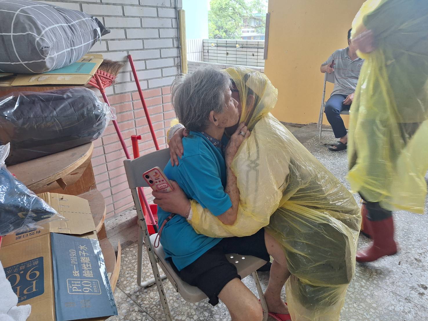 %E6%A8%BA%E5%8A%A0%E6%B2%99%E9%A2%B1%E9%A2%A8%E7%81%BD%E5%BE%8C%E7%AC%AC%E4%B8%80%E6%99%82%E9%96%93%E9%96%80%E8%AB%BE%E5%9F%BA%E9%87%91%E6%9C%83%E6%9E%97%E7%9D%A3%E5%B0%8E%E9%80%B2%E5%85%A5%E5%A4%A7%E9%80%B2%E5%9C%8B%E5%B0%8F%E5%AE%89%E7%BD%AE%E6%89%80%E8%A8%AA%E8%A6%96%E5%85%89%E5%BE%A9%E5%B7%A5%E4%BD%9C%E7%AB%99%E5%A4%B1%E6%99%BA%E6%93%9A%E9%BB%9E%E9%95%B7%E8%80%85