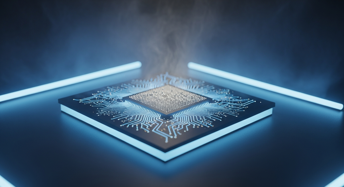 faaf1ad7 4eba 4056 9e16 4d784886e609