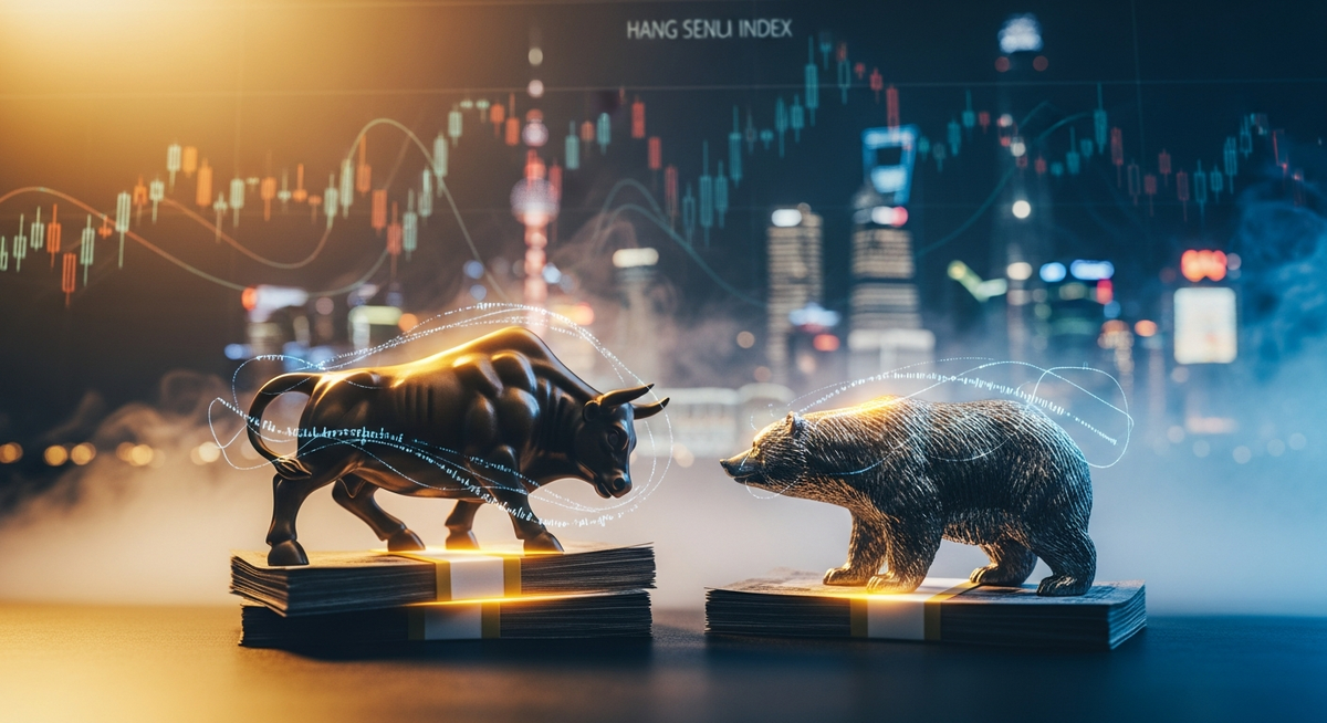 894af515 13e1 422d ac85 e36468a5f020