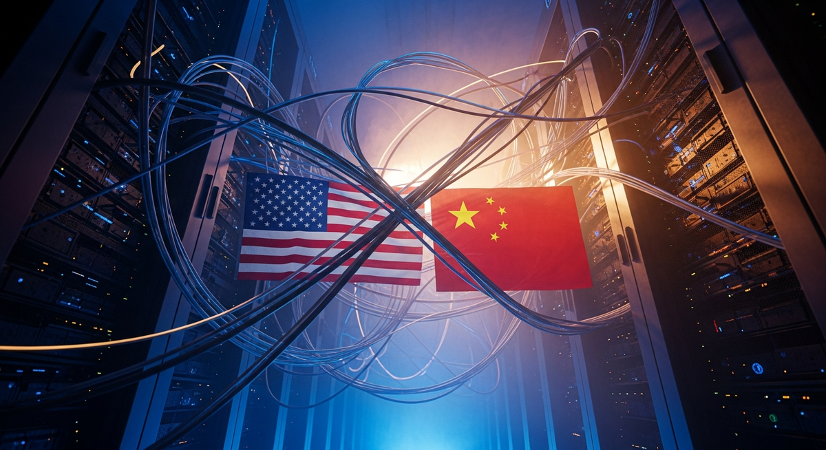 f1f0b980 5d72 45a0 85e8 ea1efb4c8cb5