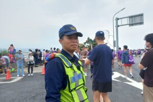 MEITU 20260419 095744359 300x200 1