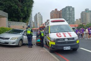 MEITU 20260419 095805751 300x200 1