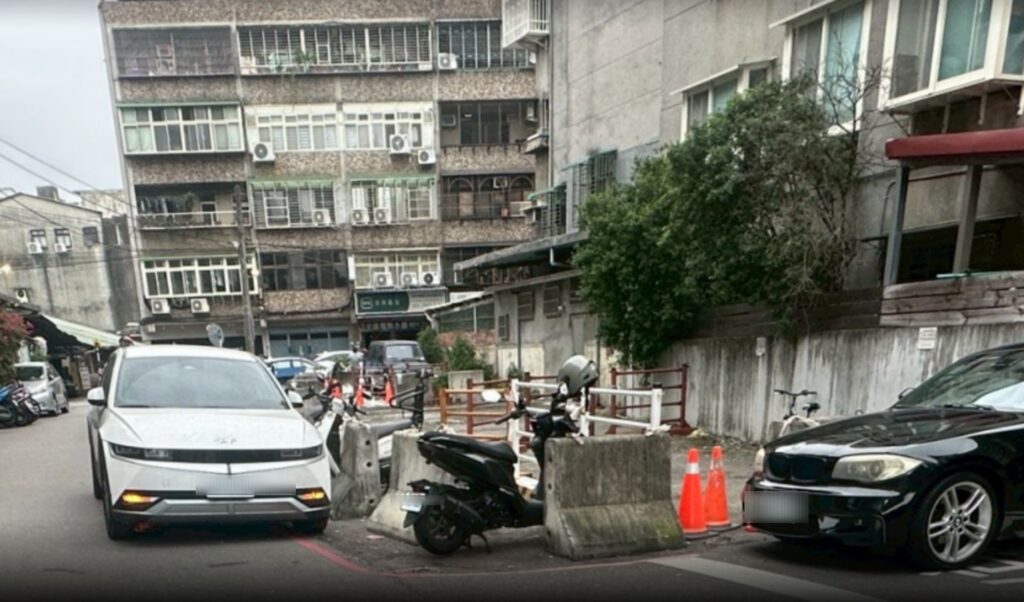 %E6%9D%BF%E6%A9%8B%E5%8D%80%E5%85%89%E6%AD%A3%E8%A1%97%E9%80%8F%E9%81%8E%E6%96%B0%E5%8C%97%E7%BE%8E%E6%A8%82%E5%9C%B020%E6%B4%BB%E5%8C%96%E5%8E%9F%E6%9C%AC%E9%96%92%E7%BD%AE%E9%9B%9C%E4%BA%82%E7%A9%BA%E5%9C%B0%E6%89%93%E9%80%A0%E6%88%90%E7%82%BA%E8%B2%BC%E8%BF%91%E6%B0%91%E7%94%9F%E9%9C%80%E6%B1%82%E7%9A%84%E5%81%9C%E8%BB%8A%E7%A9%BA%E9%96%93%E6%8F%90%E5%8D%87%E4%BA%A4%E9%80%9A%E7%A7%A9%E5%BA%8F%E8%88%87%E7%94%9F%E6%B4%BB%E5%93%81%E8%B3%AA%E5%9C%96%E7%82%BA%E6%94%B9%E5%96%84%E5%89%8D 1024x602 1