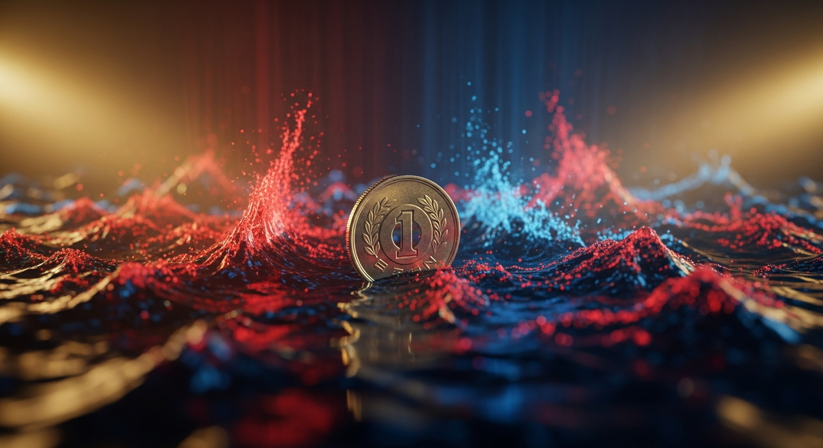 bd5bc4d6 d6aa 43bf a601 f06e4e674697