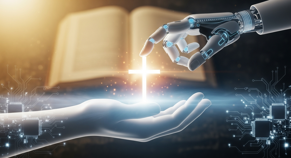 0be714a7 724e 4692 a63e 7edb38becb8e