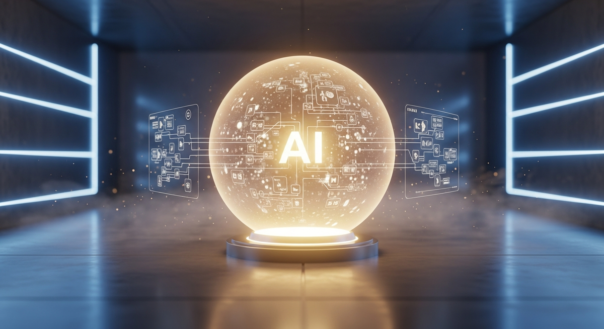 74cfd65c c867 481c a864 a05cd0606d8e