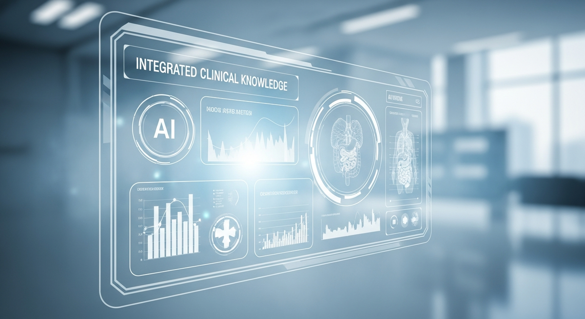 f166b991 97d1 4e21 a67f 8952165de0a5