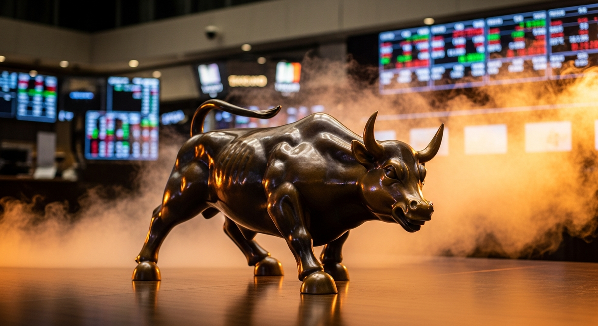 32ee2eba a290 4c73 ad28 9f68730e4813