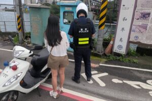 MEITU 20260419 114808949 300x200 1