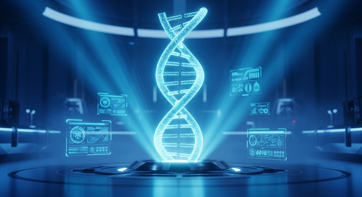 21db2dd4 2de1 4f07 acb2 dde88ebf494a