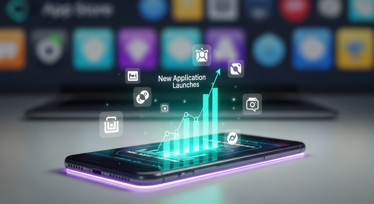 025ce7fe 1394 4420 801b 235633841127